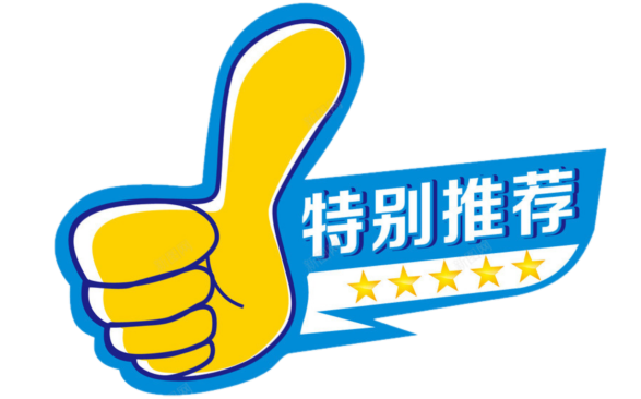 女友之健身房私教_女朋友健身房私教_健身房的女私教好搞吗