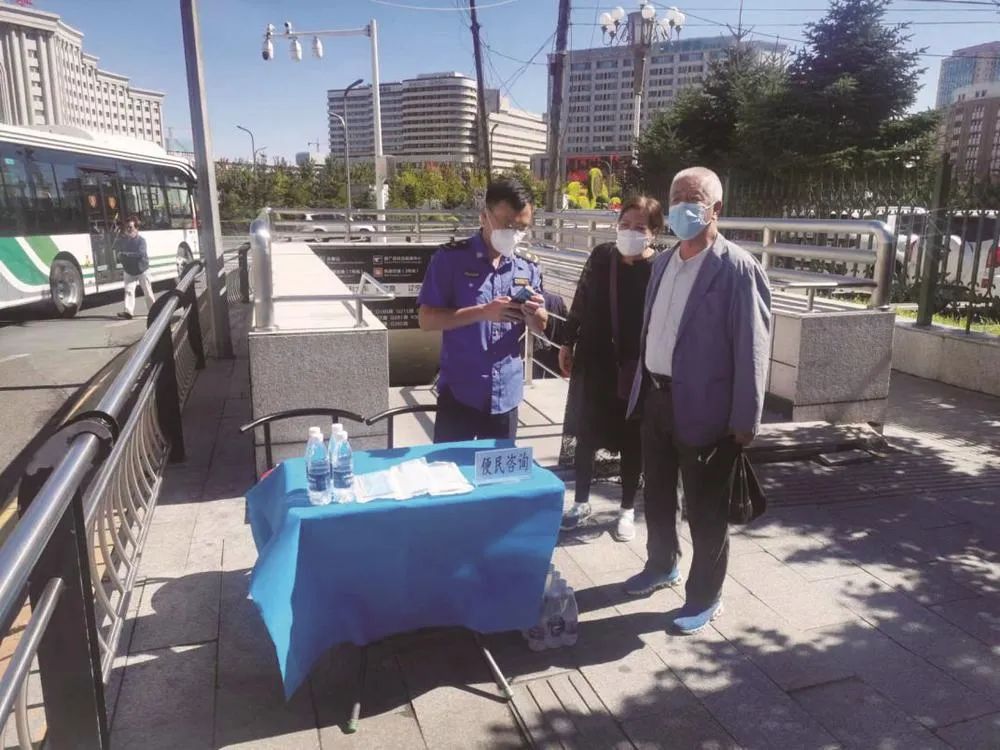 公主岭正健身健身俱乐部_公主岭健身_公主岭减肥