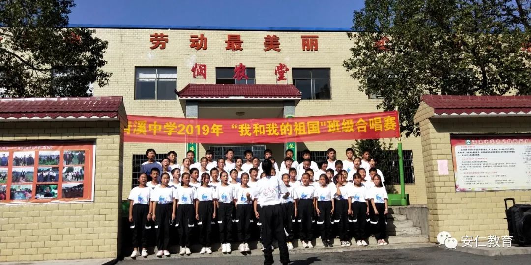 比赛由多少人比赛足球_竹山县第五届足球比赛全场冠军_舒华杯古典全场冠军冉茂荣
