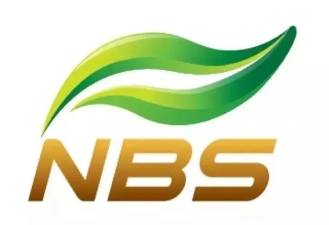 竹山县第五届足球比赛全场冠军_手缝足球和比赛足球哪种好_奥运会足球冠军算大赛冠军吗