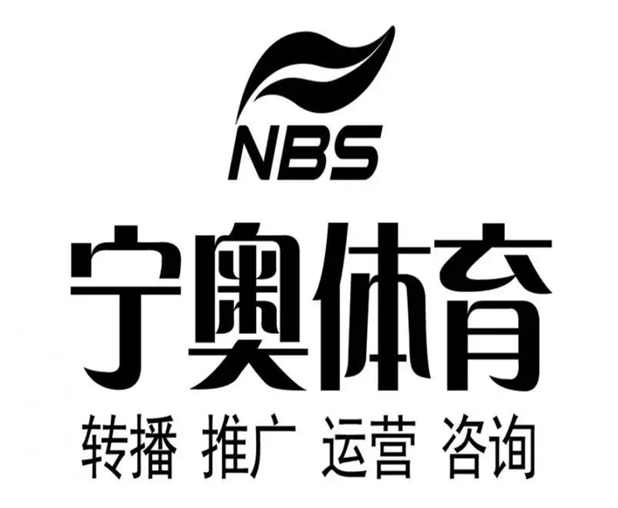 手缝足球和比赛足球哪种好_竹山县第五届足球比赛全场冠军_奥运会足球冠军算大赛冠军吗