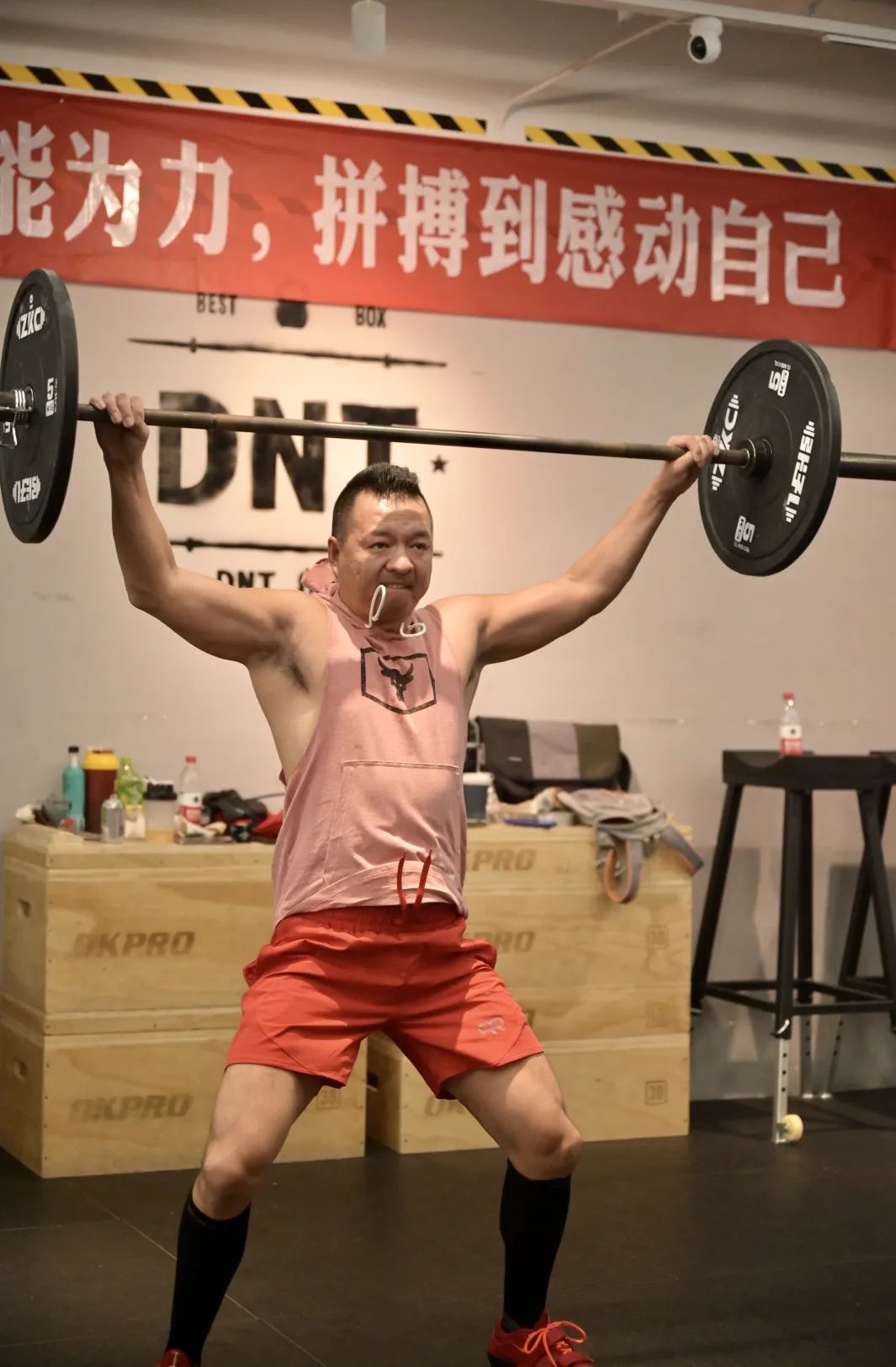 举重冠军力量有多大_举重冠军力量大怎么办_举重冠军力量大吗