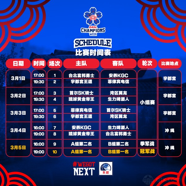 篮球冠军奖杯_获篮球赛冠军_波密篮球比赛冠军奖金多少