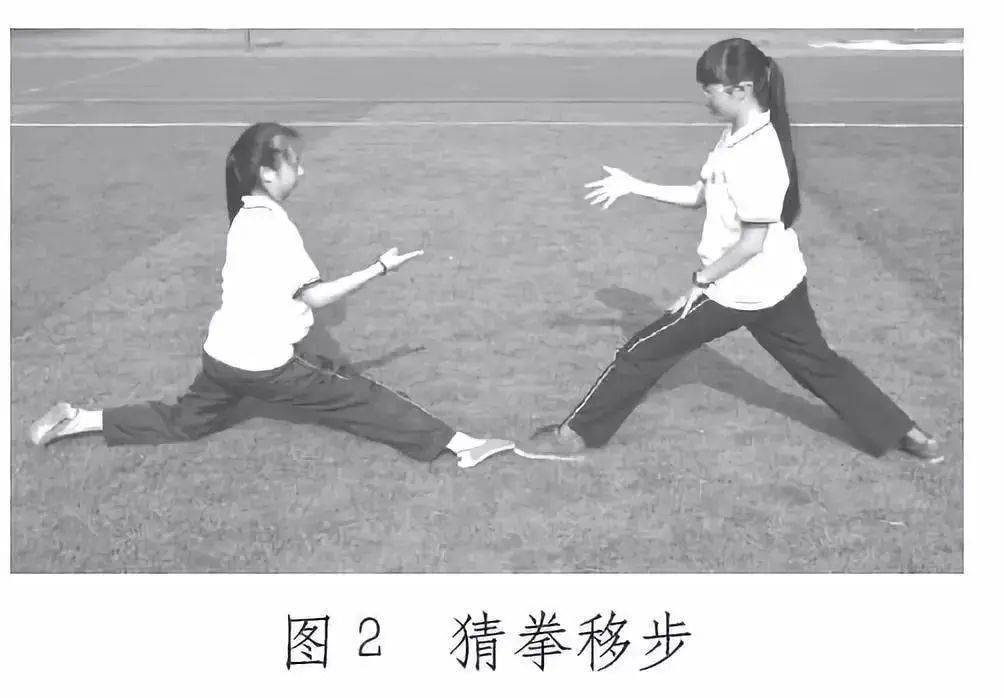儿童版体操_最新小学生体操视频_儿童小学生体操