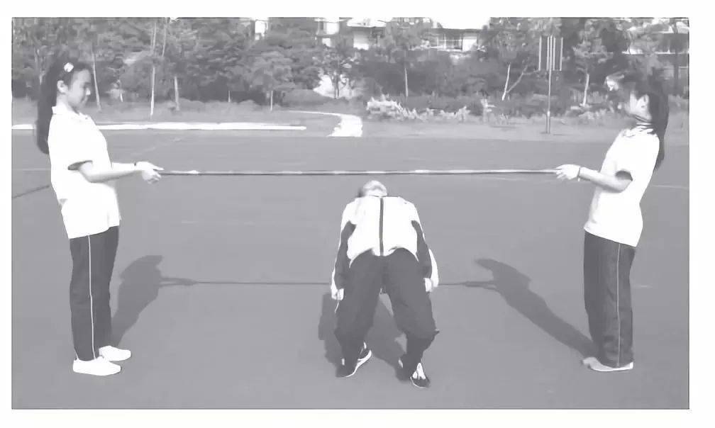 儿童小学生体操_最新小学生体操视频_儿童版体操