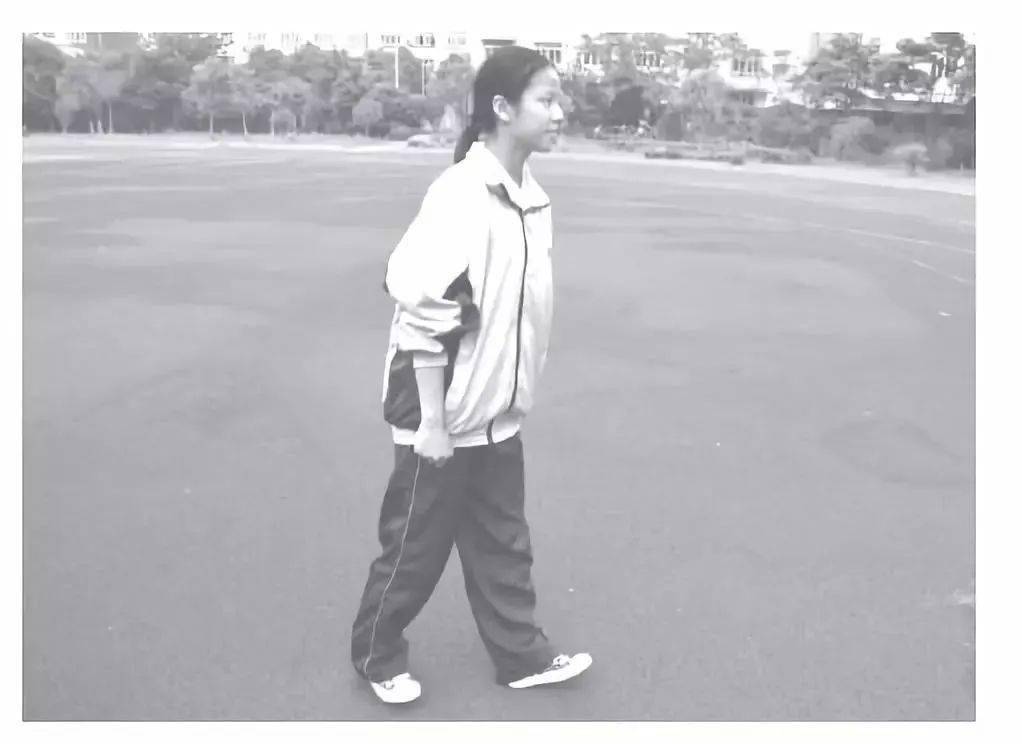 最新小学生体操视频_儿童版体操_儿童小学生体操