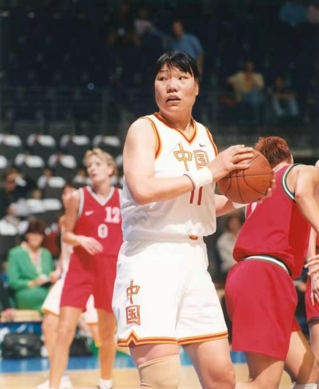 女篮球冠军是谁_篮球冠军年代女篮是哪个国家_90年代篮球女篮冠军是谁