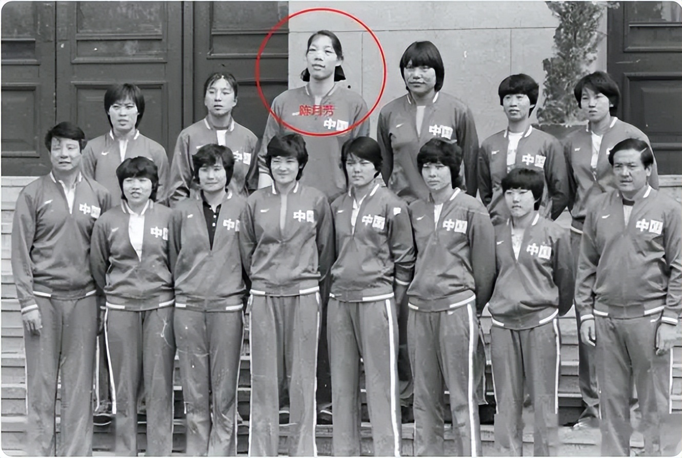 90年代篮球女篮冠军是谁_女篮球冠军是谁_篮球冠军年代女篮是哪个国家