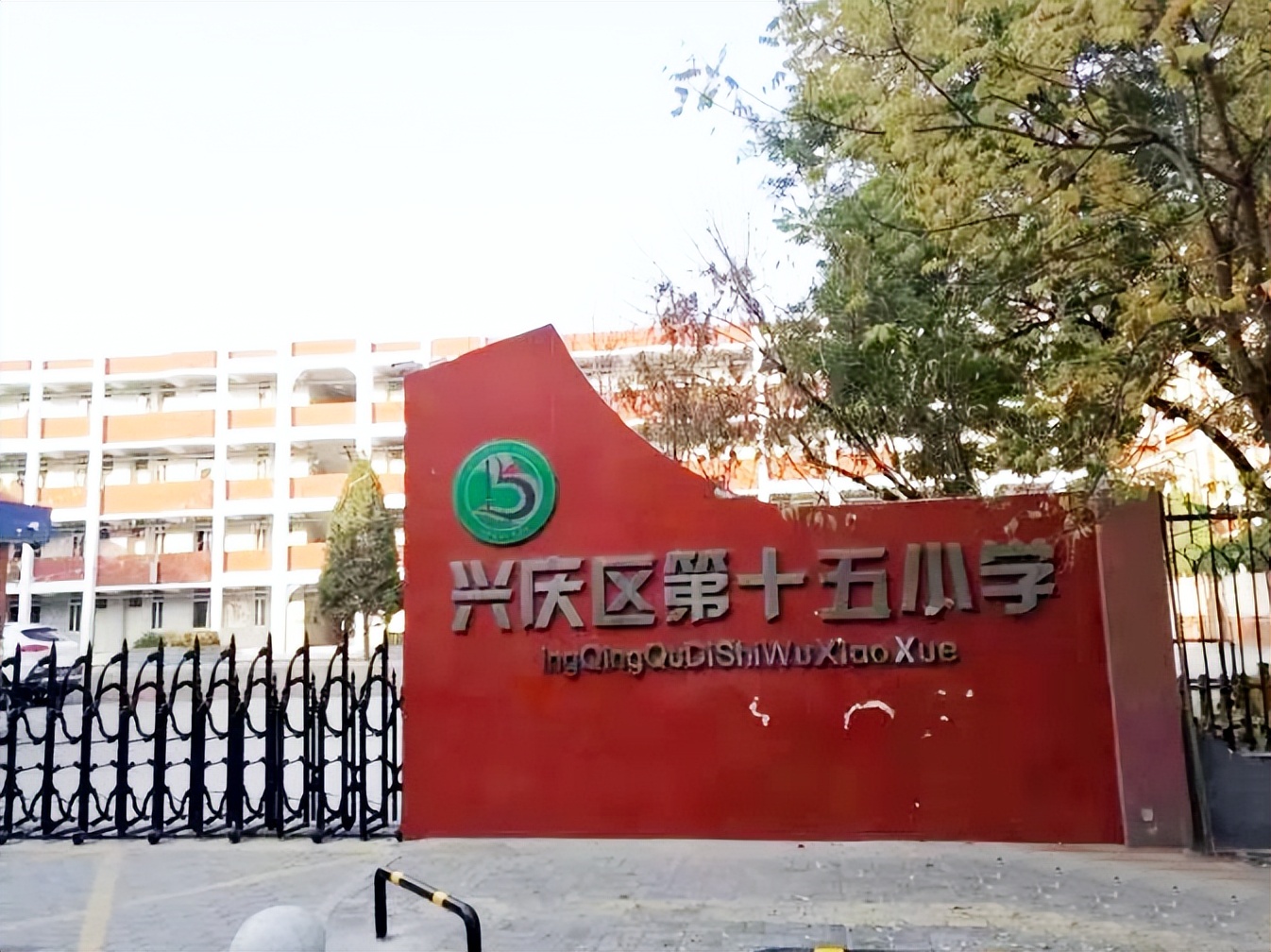 90年代篮球女篮冠军是谁_女篮球冠军是谁_篮球冠军年代女篮是哪个国家