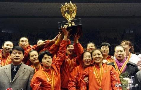 女篮历届冠军_90年代篮球女篮冠军是谁_女篮球冠军是谁
