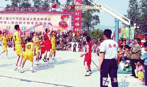 90年代篮球女篮冠军是谁_女篮历届冠军_篮球冠军年代女篮是哪个队的