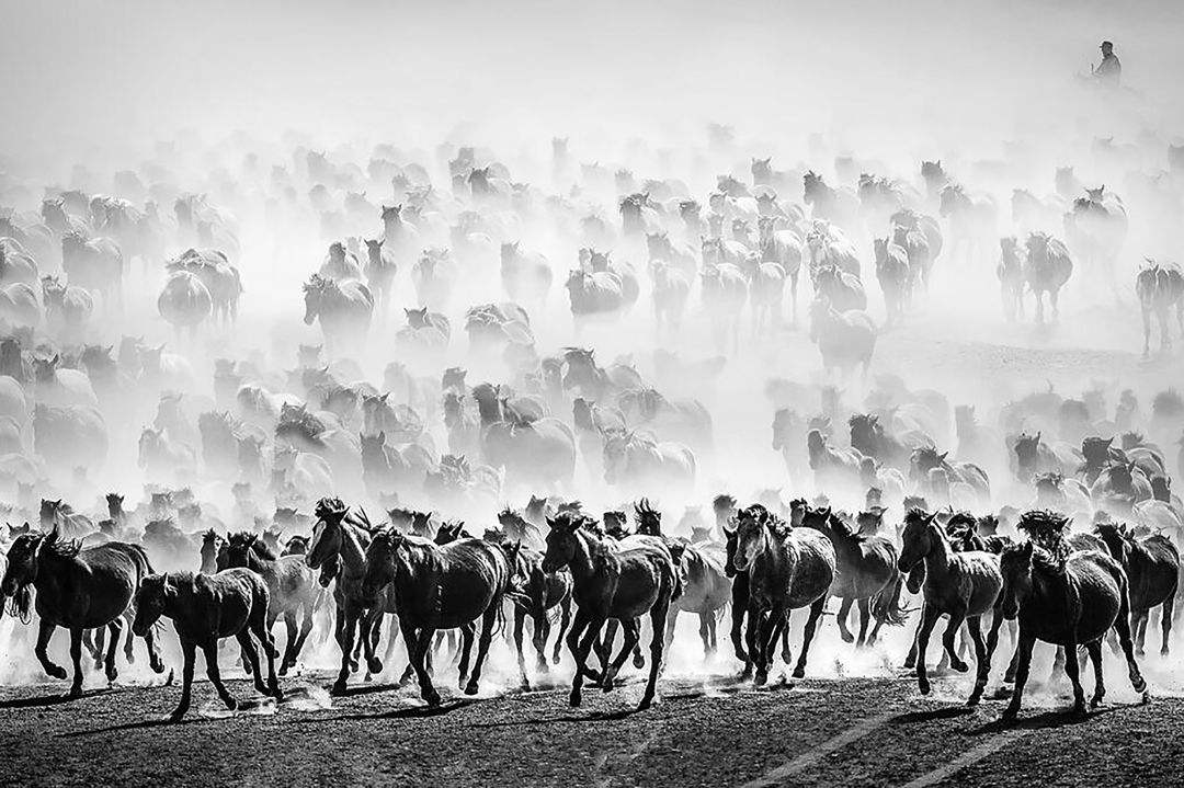 古代篮球的原型_古代篮球历史_篮球古代叫什么名字