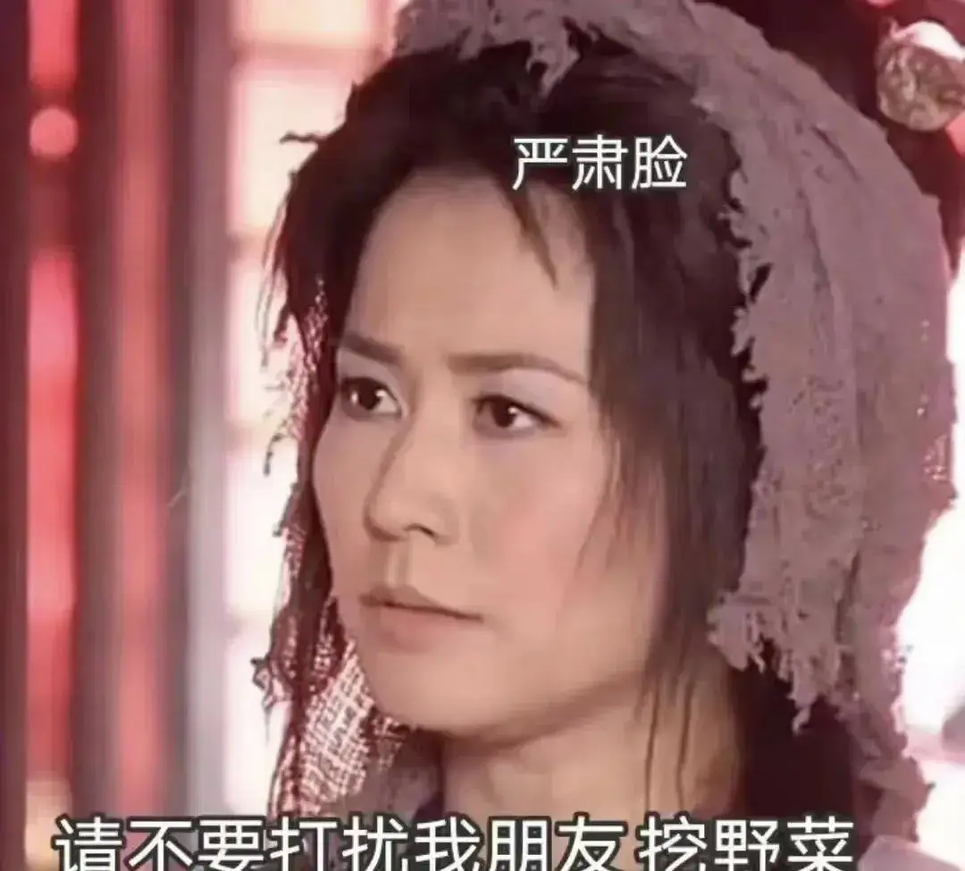 游泳冠军的富婆女友_游泳冠军嫁给富豪_游泳女友冠军富婆是谁