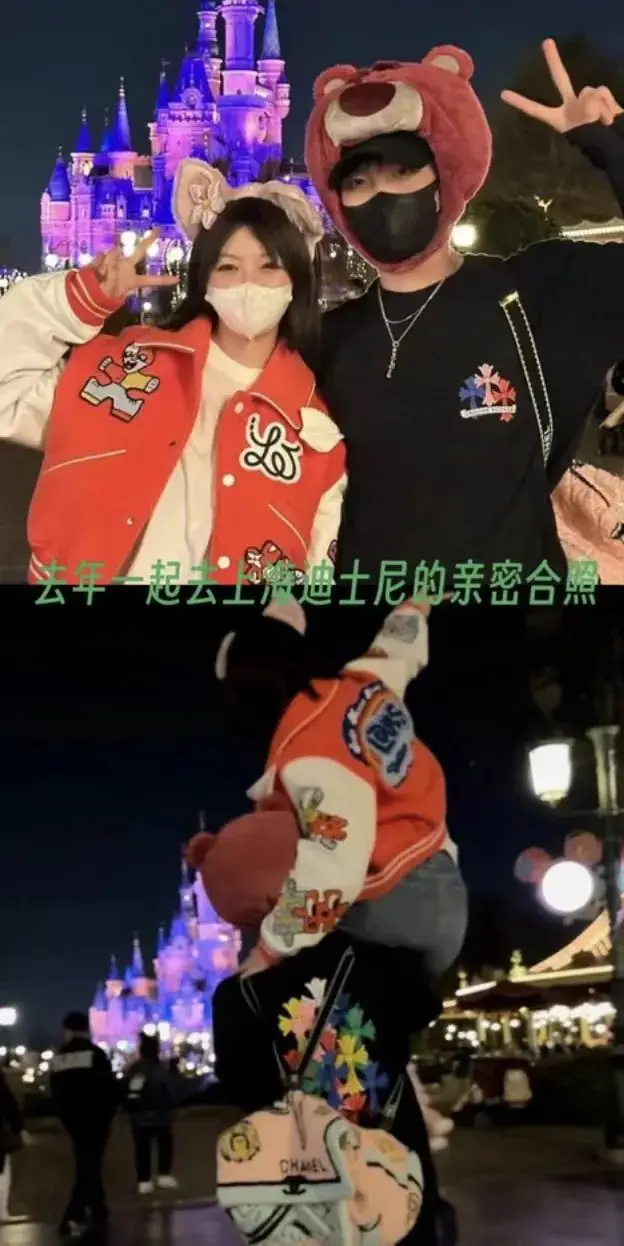 游泳女友冠军富婆是谁_游泳冠军的富婆女友_游泳冠军嫁给富豪