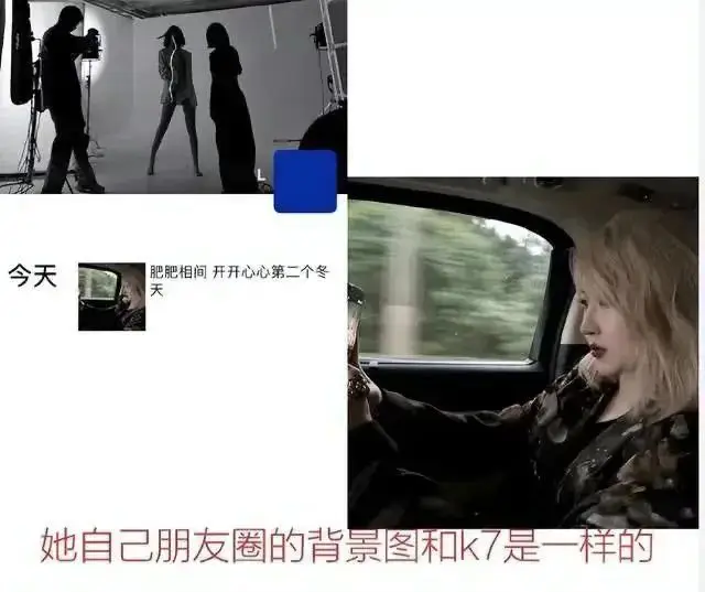 游泳冠军的富婆女友_游泳女友冠军富婆是谁_游泳冠军嫁给富豪