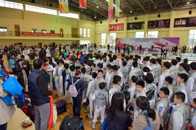 历届奥运会击剑金牌_奥运击剑冠军名单_奥运会击剑历届冠军