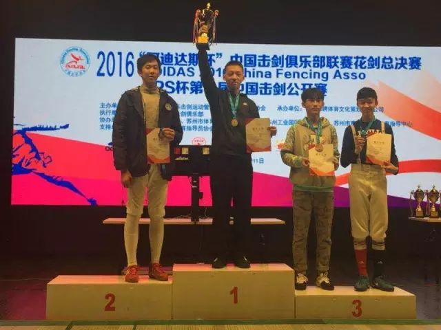 奥运击剑冠军名单_奥运会击剑历届冠军_历届奥运会击剑金牌