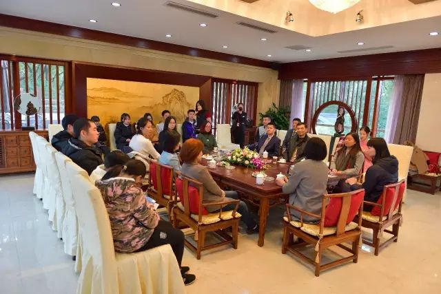 历届奥运会击剑金牌_奥运击剑冠军名单_奥运会击剑历届冠军