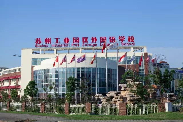 奥运会击剑历届冠军_历届奥运会击剑金牌_奥运击剑冠军名单