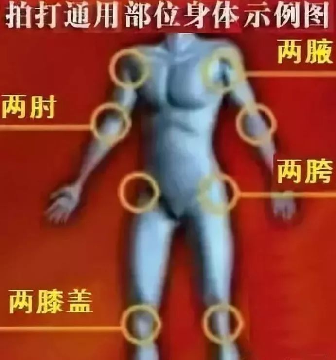 运动拉筋有什么好处_运动拉筋后大腿后侧疼怎么处理_先拉筋还是先运动