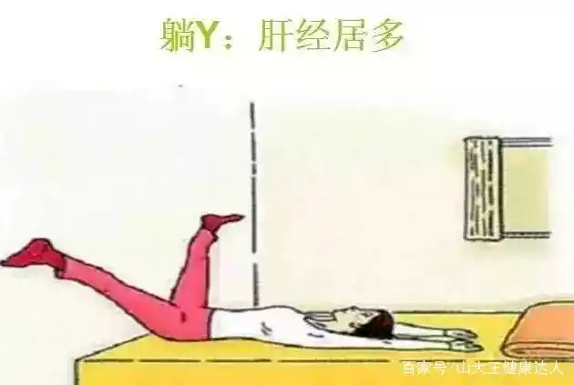 运动拉筋动作_运动拉筋疼怎么回事_先拉筋还是先运动