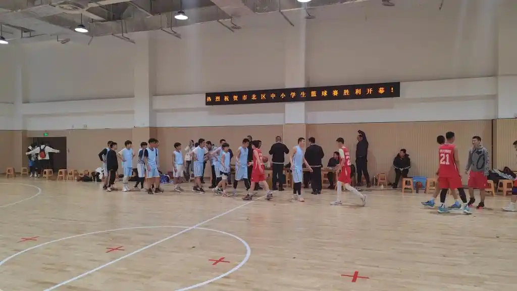 李家河小学篮球赛冠军是谁_哀丶殇是战神赛冠军吗_12年奥运篮球冠军是哪个队