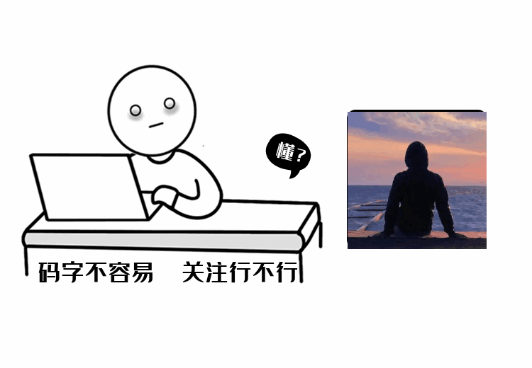 3人篮球裁判员站位_三人篮球比赛裁判规则_裁判篮球三人规则比赛视频