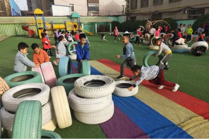 幼儿生活技能的含义_幼儿生活技能包括哪些方面_幼儿园幼儿生活技能的意义