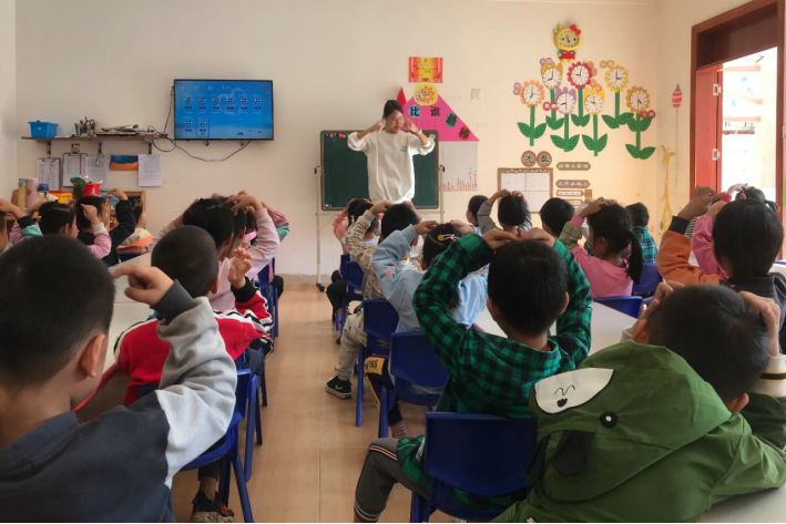 幼儿生活技能包括哪些方面_幼儿生活技能的含义_幼儿园幼儿生活技能的意义