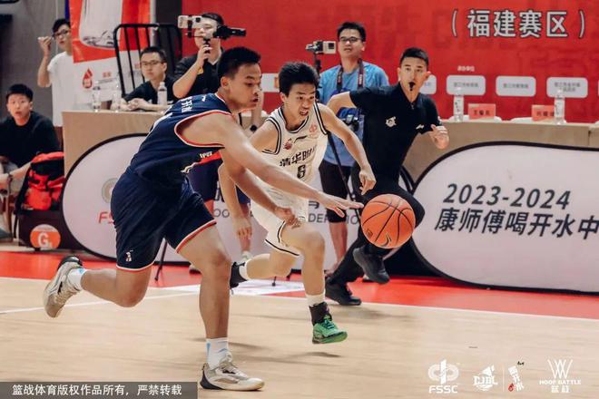 福州初中篮球比赛_初中篮球联赛福建比赛规则_福建省中学生篮球联赛