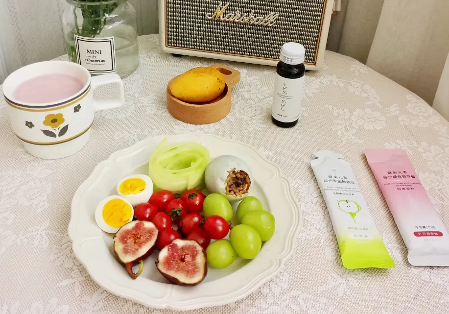 健身减体脂营养餐_脂餐膳食_减脂餐的脂肪类食物有哪些