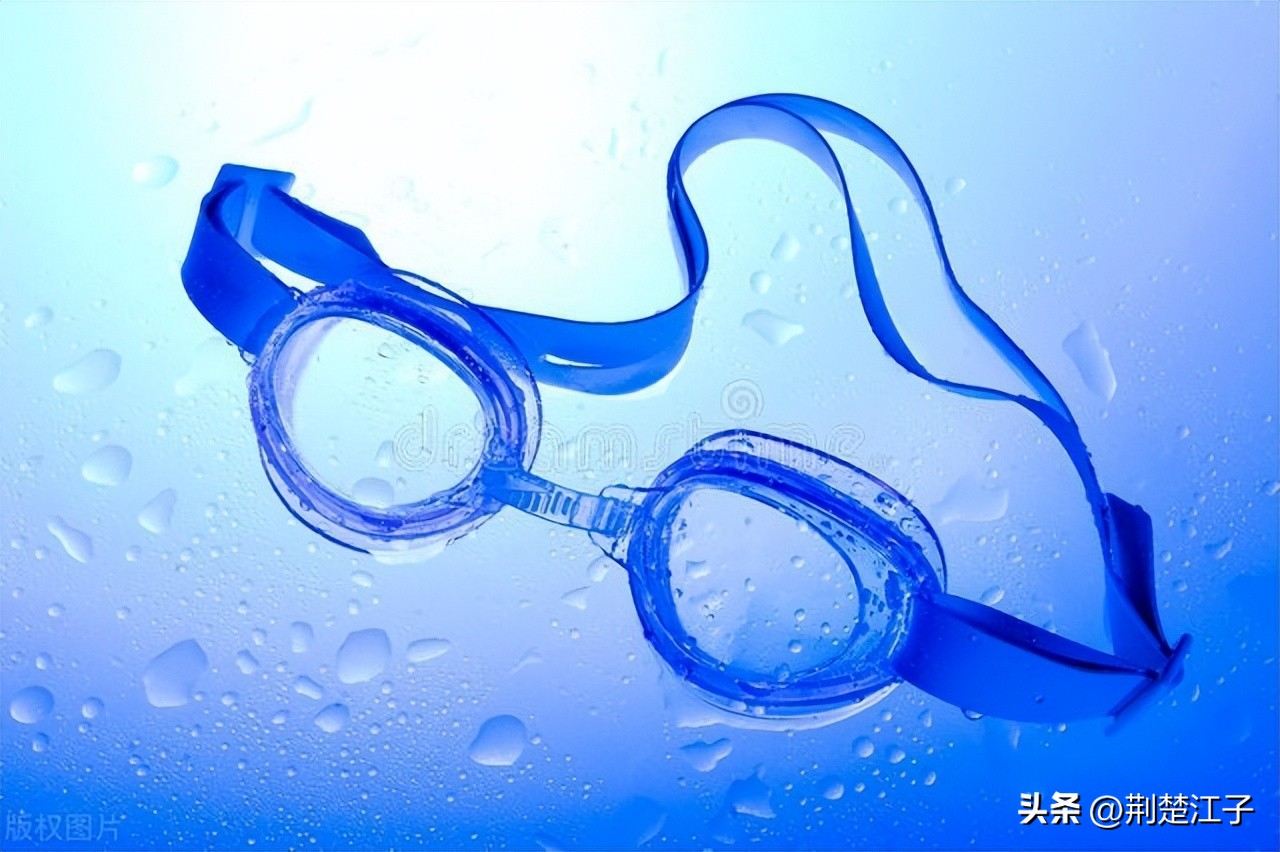 游泳游得快有什么技巧和方法_游泳的方法是什么_游泳小技巧总结