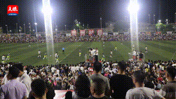 3b984cbcd8dd897737eb9b7d417d689e.gif