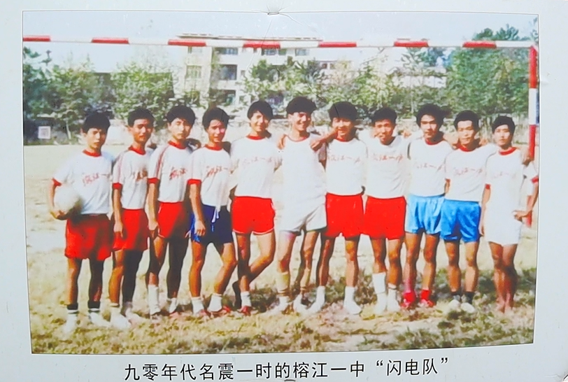 51dd01d6f575755791a27dcdc090d75e.png