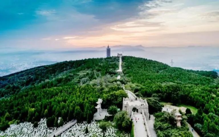 齐国历史博物馆足球_齐国的足球_齐国馆足球博物历史价值