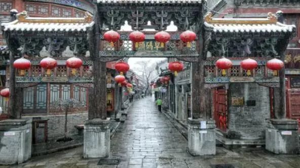 齐国馆足球博物历史价值_齐国的足球_齐国历史博物馆足球
