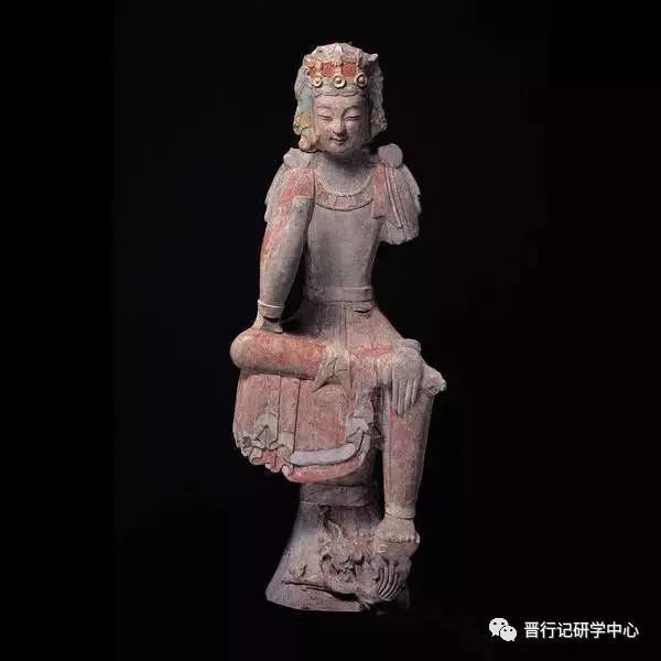 齐国历史博物馆足球_齐国的足球_齐国馆足球博物历史介绍