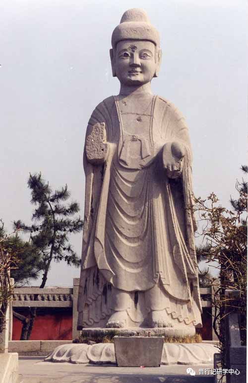齐国历史博物馆足球_齐国馆足球博物历史介绍_齐国的足球