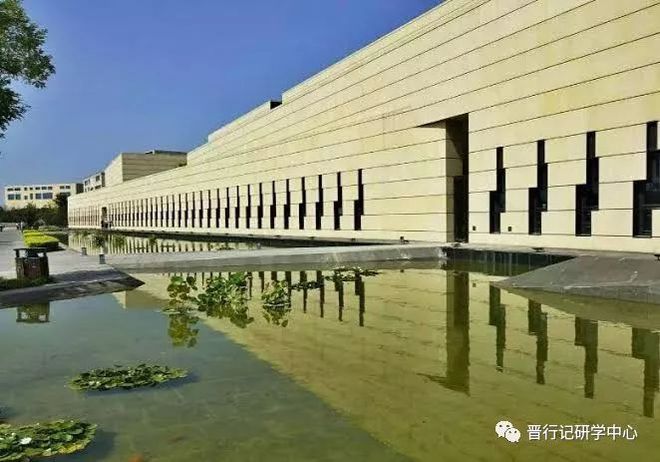 齐国馆足球博物历史介绍_齐国历史博物馆足球_齐国的足球