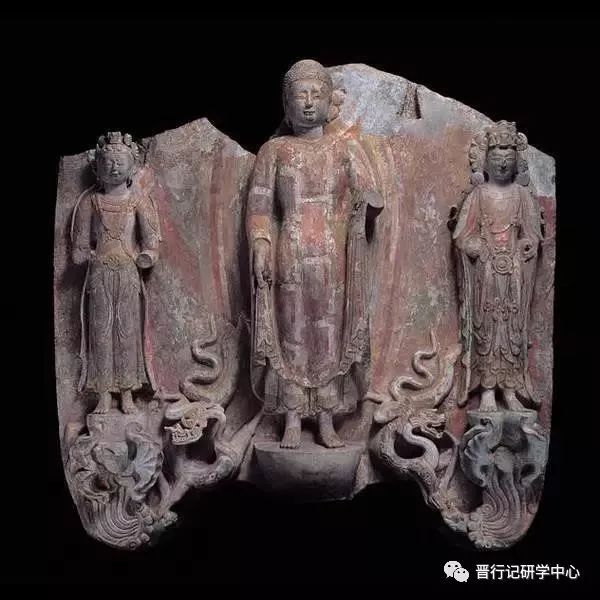 齐国馆足球博物历史介绍_齐国的足球_齐国历史博物馆足球