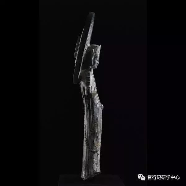 齐国的足球_齐国历史博物馆足球_齐国馆足球博物历史介绍