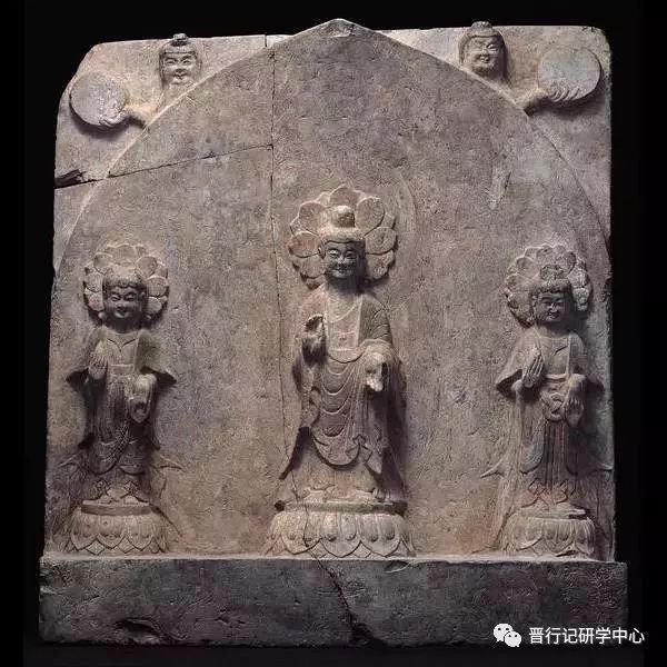 齐国历史博物馆足球_齐国馆足球博物历史介绍_齐国的足球