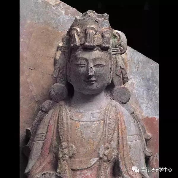齐国馆足球博物历史介绍_齐国历史博物馆足球_齐国的足球