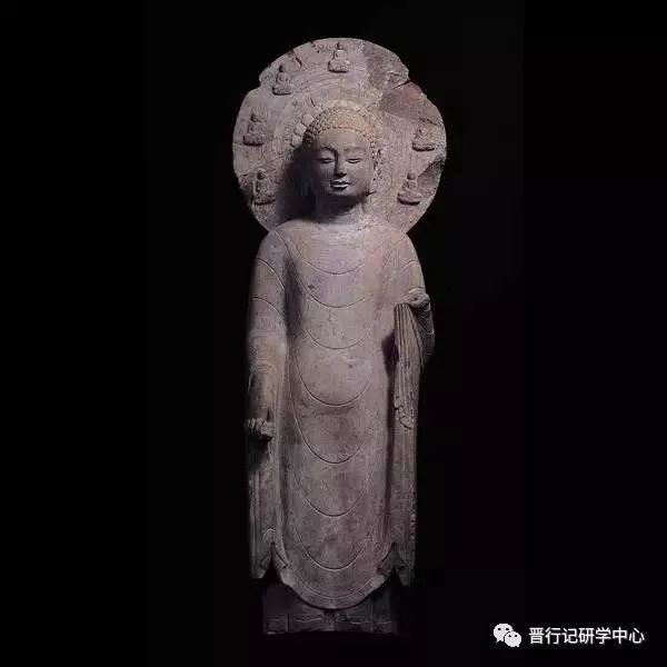 齐国的足球_齐国历史博物馆足球_齐国馆足球博物历史介绍