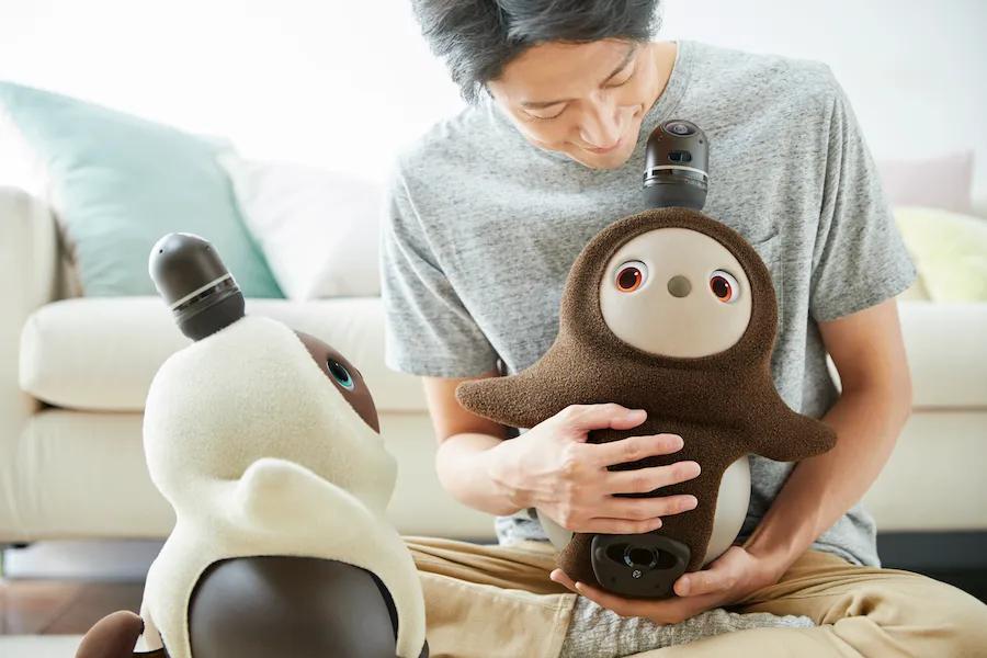 独立生活独立思考_独立的生活常识_常识独立生活的例子