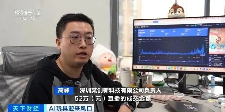 常识独立生活的例子_独立的生活常识_独立生活独立思考