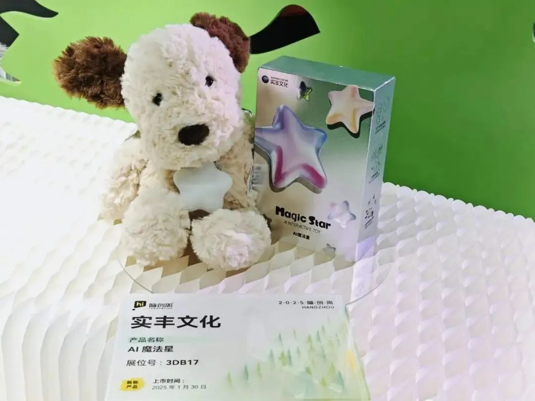 独立生活独立思考_独立的生活常识_常识独立生活的例子