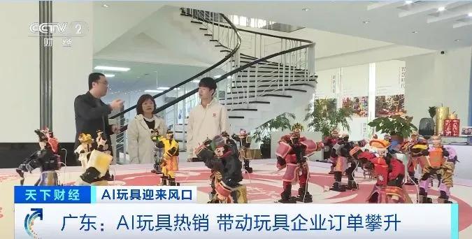常识独立生活的例子_独立生活独立思考_独立的生活常识