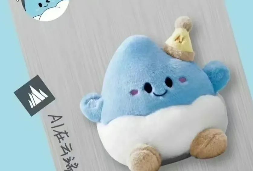 独立生活独立思考_常识独立生活的例子_独立的生活常识