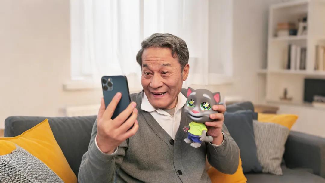 独立的生活常识_独立生活独立思考_常识独立生活的例子